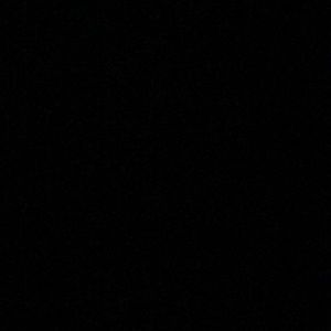 Meet your Posher, Jada